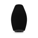 Road Ranger Car Seat Covers