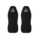 Road Ranger Car Seat Covers