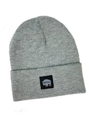 Buffalo Outdoors® Workwear Buffalo Winter Knit Reflective Work Hat